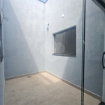 Casa à venda com 3 quartos, sendo 1 suíte,  no condomínio Reserva Ipanema I, Sorocaba - SP