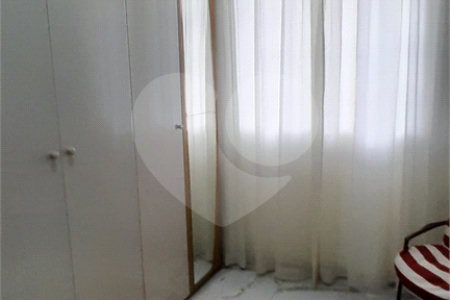 Casa à venda com 3 quartos em Campo Grande, Rio de Janeiro, RJ