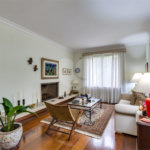 Casa à venda com 4 suítes em Alto da Boa Vista, São Paulo, SP