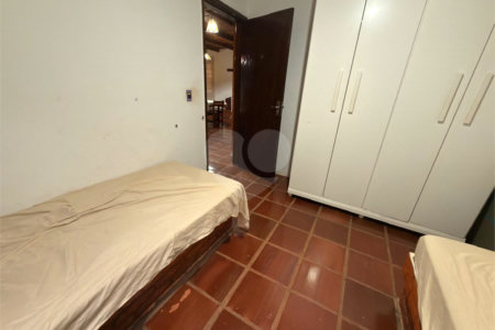 Chácara à venda com 3 quartos, sendo 1 suíte,  em Portal da Figueira, Itapetininga, SP