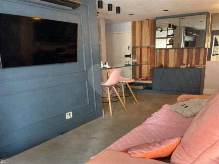Apartamento à venda com 2 quartos, sendo 1 suíte, em Jardim Flor da Montanha, Guarulhos, SP