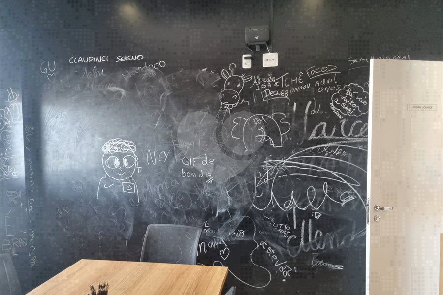 Apartamento para alugar com 1 quarto em Tucuruvi, São Paulo, SP