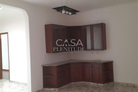 Casa em condomínio à venda com 3 suítes em Chácaras Residenciais Santa Maria, Votorantim, SP
