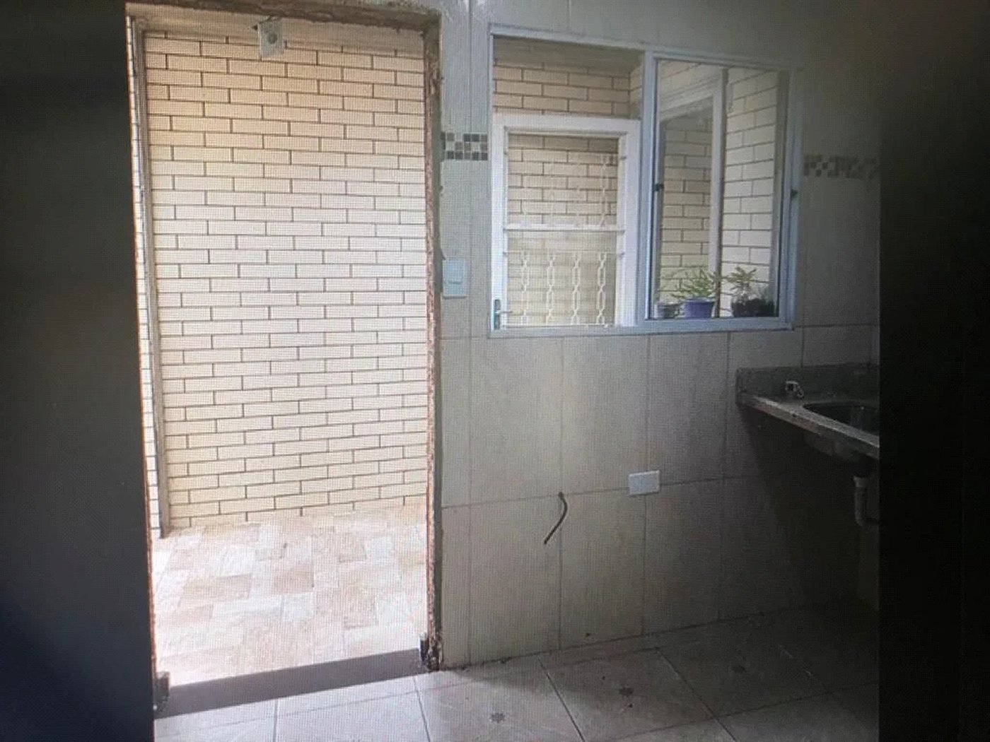Casa à venda com 3 quartos em Conjunto Residencial Butantã, São Paulo, SP