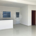 Casa à venda com 2 suítes no condomínio Villagio, Mogi das Cruzes - SP