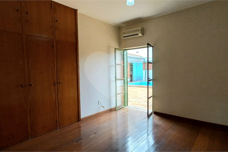 Casa à venda com 4 quartos, sendo 2 suítes, em Jardim Sumaré, Ribeirão Preto, SP