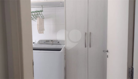 Casa à venda com 3 quartos, sendo 1 suíte,  no condomínio Residencial Bouganville, Araraquara - SP