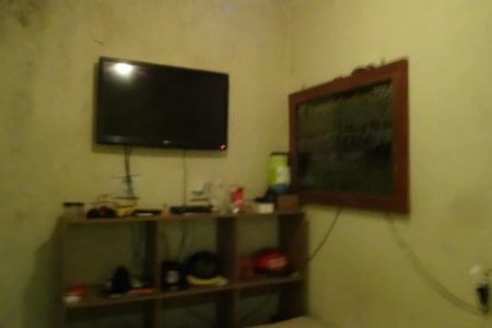 Casa à venda com 2 quartos em Pinheiros, São Paulo, SP