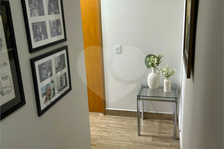 Sobrado à venda com 3 quartos, sendo 1 suíte, em Santa Teresinha, São Paulo, SP