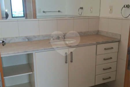 Apartamento para locação no Edifício Hampton Garden- Indaiatuba/SP.- Lazer completo