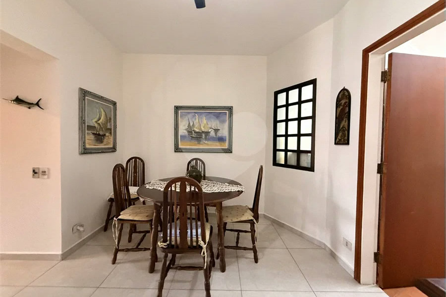 Cobertura à venda com 5 quartos, sendo 3 suítes,  em Riviera de São Lourenço, Bertioga, SP