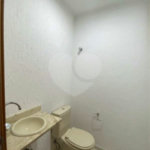 Apartamento à venda com 3 quartos, sendo 1 suíte, em Santana, São Paulo, SP