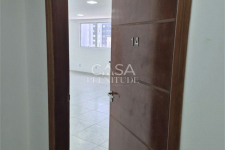 Sala à venda ou para alugar em Parque Bela Vista, Votorantim, SP