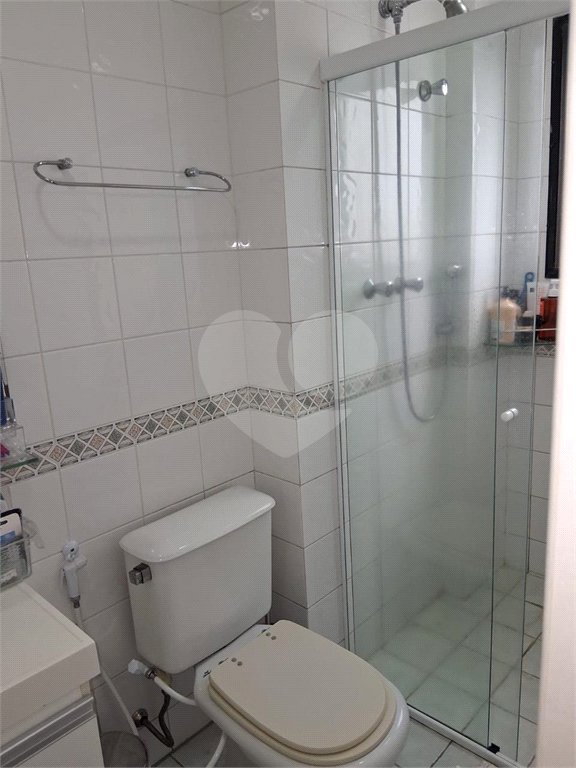 Apartamento à venda com 4 quartos, sendo 1 suíte,  em Vila Andrade, São Paulo, SP