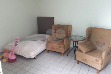 Casa à venda com 3 suítes em Jordanópolis, São Bernardo do Campo, SP