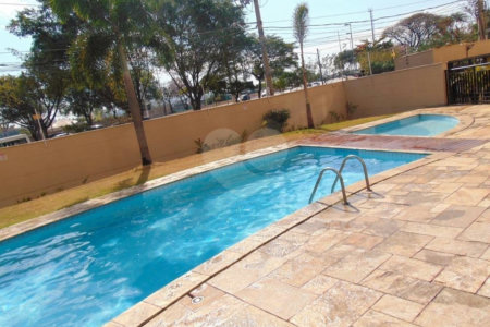 Apartamento à venda com 2 quartos, sendo 1 suíte, em Barra Funda, São Paulo, SP