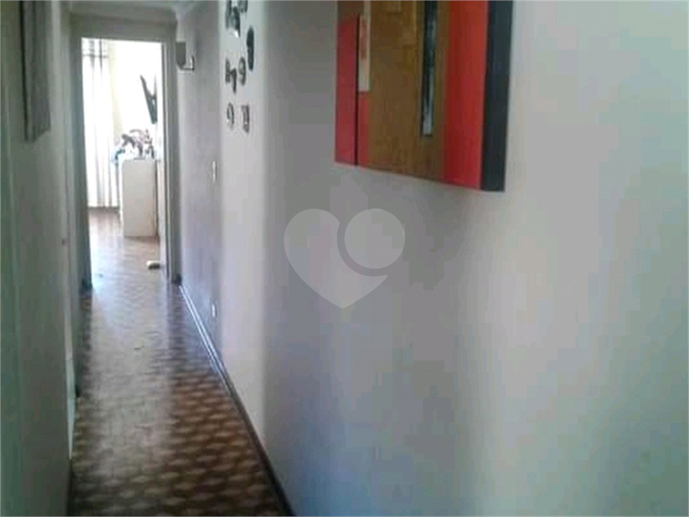 Casa à venda com 4 quartos em Vila das Mercês, São Paulo, SP