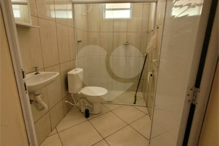 Chácara à venda com 2 quartos, sendo 1 suíte, em Chácaras Copaco, Arujá, SP