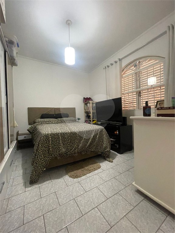 Casa à venda com 2 suítes em Jardim Europa, Valinhos, SP