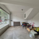 Casa à venda com 4 quartos, sendo 1 suíte,  no condomínio Residencial Alto da Lapa II, São Paulo - SP