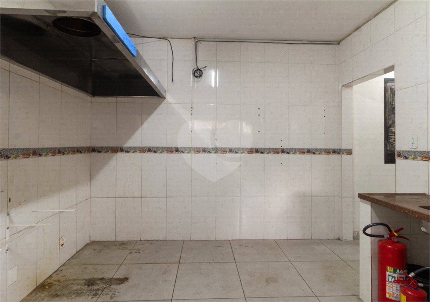 Casa Térrea para alugar com 2 quartos em Tremembé, São Paulo, SP
