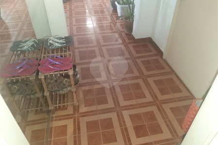Apartamento à venda com 3 quartos, sendo 1 suíte, em Tijuca, Rio de Janeiro, RJ