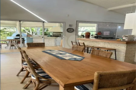 Casa à venda com 5 quartos, sendo 2 suítes,  no Centro, Itupeva, SP