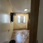 Apartamento à venda ou para alugar com 2 quartos em Vila Bela, São Paulo, SP