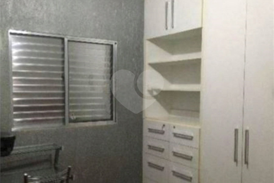 Sobrado à venda com 6 quartos em Cangaíba, São Paulo, SP