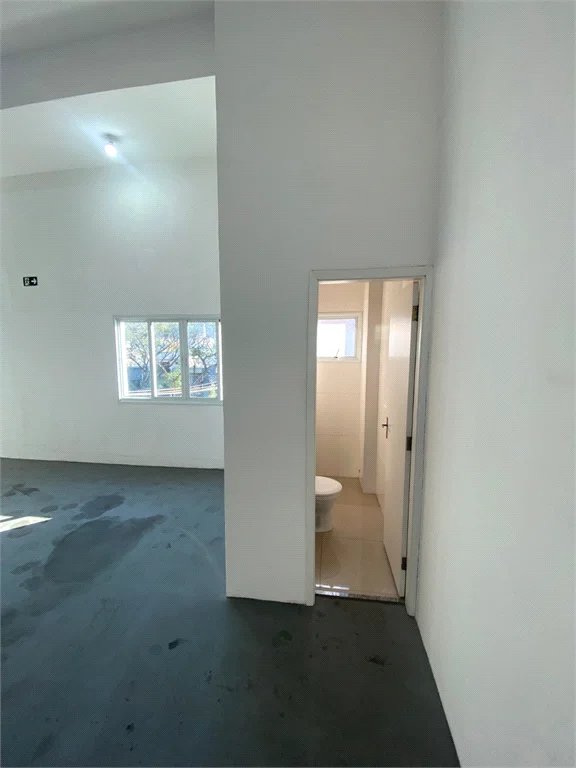 Casa para alugar em Vila Osasco, Osasco, SP