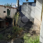 Casa à venda com 2 quartos em Campo Grande, Rio de Janeiro, RJ