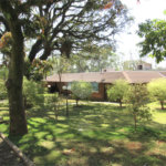 Casa à venda com 4 suítes no condomínio Jatoba, São Paulo - SP