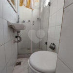Apartamento à venda com 3 quartos, sendo 1 suíte,  em TIJUCA, Rio de Janeiro, RJ