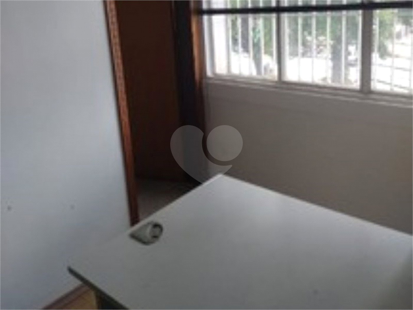 Sala à venda em Liberdade, São Paulo, SP