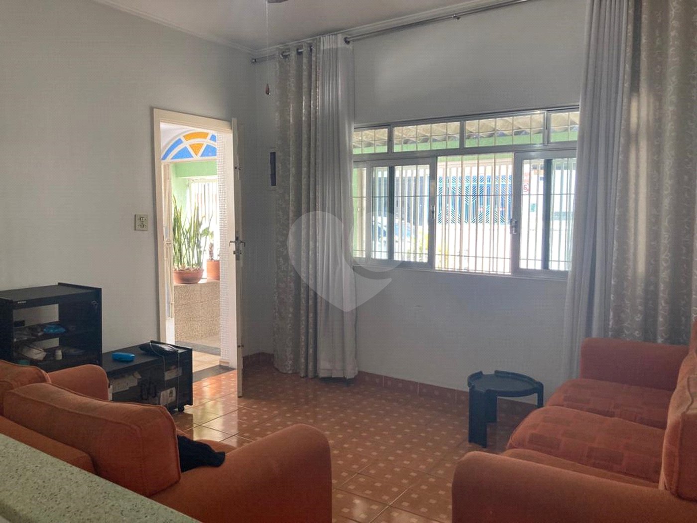 Casa à venda com 3 quartos em Vila Ipojuca, São Paulo, SP