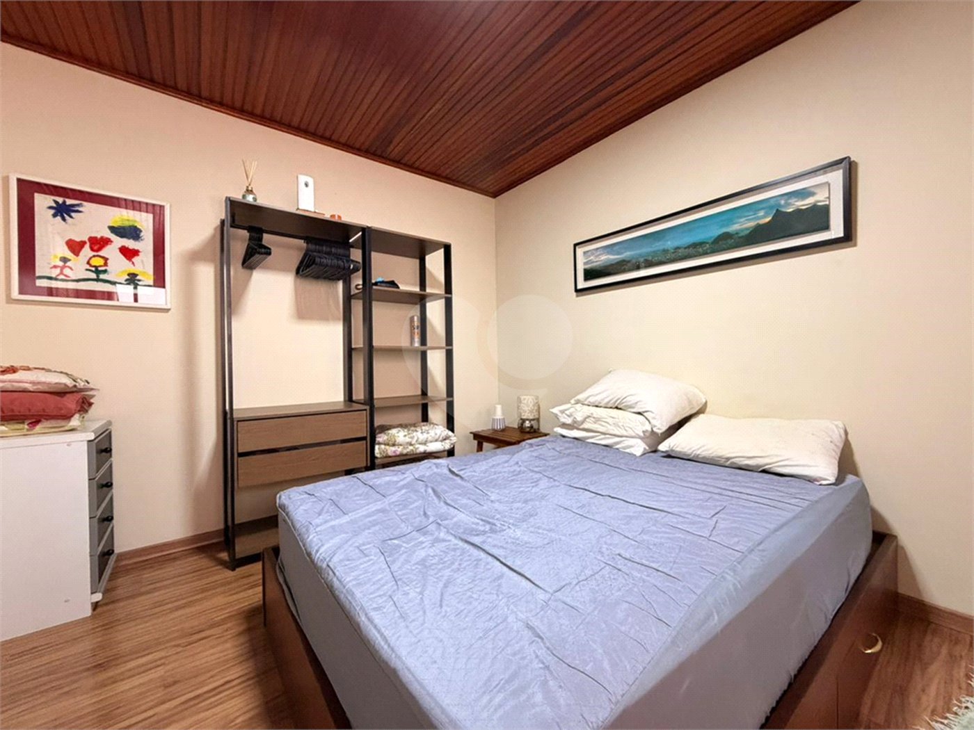 Casa para alugar com 7 quartos, sendo 2 suítes,  em Tijuca, Rio de Janeiro, RJ