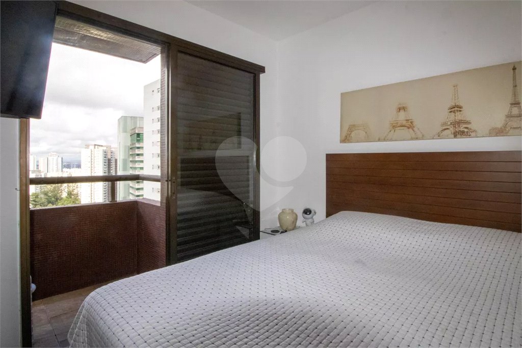 Duplex à venda com 2 suítes em Jardim Londrina, São Paulo, SP