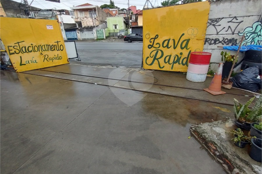 Terreno à venda em Tremembé, São Paulo, SP