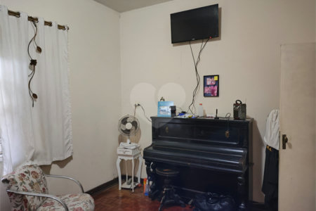Casa à venda com 2 quartos em Vila Galvão, Guarulhos, SP