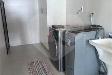 Casa à venda com 3 suítes no condomínio Park Gran Reserve, Indaiatuba - SP