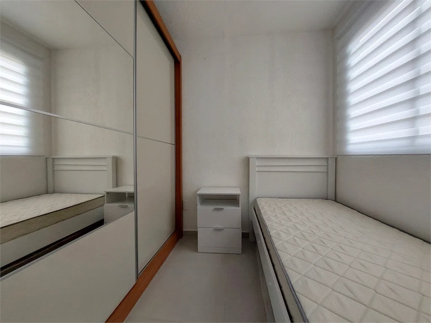Apartamento à venda com 2 quartos em Vila Leopoldina, São Paulo, SP