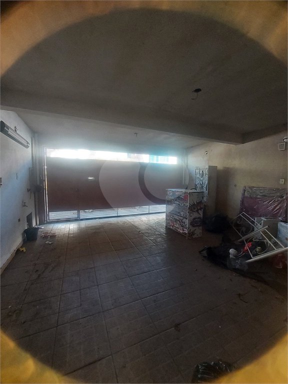 Sobrado à venda com 3 suítes em Santana, São Paulo, SP