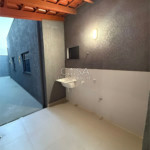Casa à venda com 2 quartos, sendo 1 suíte, em Parque São Bento, Sorocaba, SP