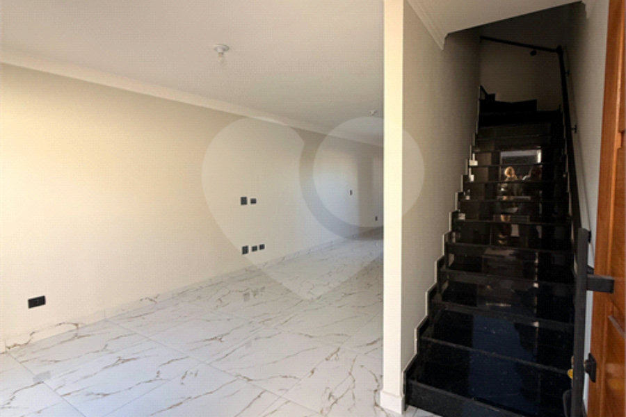 Casa à venda com 3 suítes em Casa Verde, São Paulo, SP