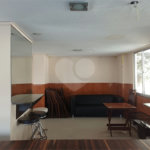 Apartamento à venda com 2 quartos em Vila Isabel, Rio de Janeiro, RJ