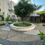 Apartamento à venda com 2 quartos, sendo 1 suíte,  em Andaraí, Rio de Janeiro, RJ