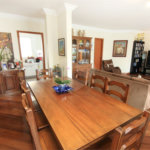 Apartamento à venda com 3 suítes em Vila Mascote, São Paulo, SP