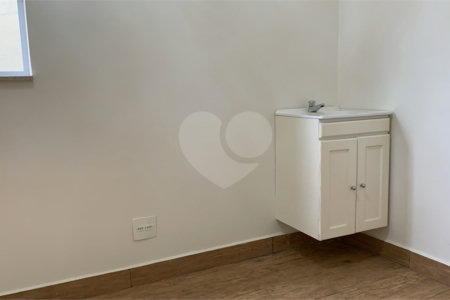 Sala para alugar em Jardim Pau Preto, Indaiatuba, SP