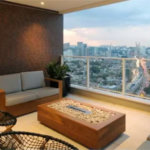 Apartamento à venda com 1 quarto em Cidade Monções, São Paulo, SP