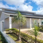 Condomínio à venda com 4 quartos, sendo 2 suítes, em Colinas do Paratehy, Mogi das Cruzes, SP